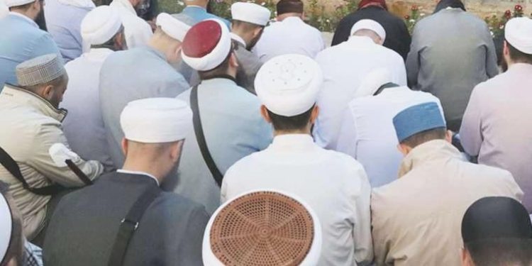 Tarikat vakfının açtığı kaçak lise skandalına ait Av. Baykal’dan açıklama: ‘Gelişmeler tasa verici’