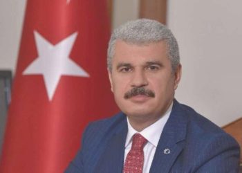 Teftiş Konseyi Lideri İbrahim Akın kimdir?  İbrahim Akın kaç yaşında, nereli?