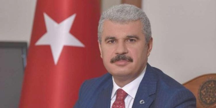 Teftiş Şurası Lideri İbrahim Akın kimdir?  İbrahim Akın kaç yaşında, nereli?