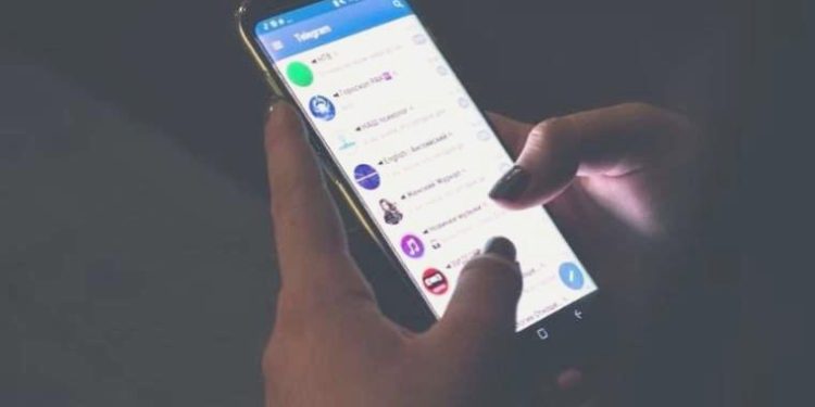 Telegram da Instagram ve WhatsApp özelliğini sundu