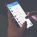 Telegram da Instagram ve WhatsApp özelliğini sundu