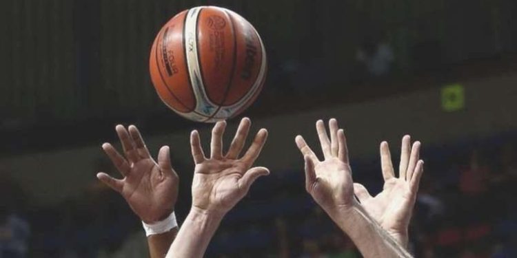 Temsilcilerimizin FIBA Avrupa Kupası’ndaki rakipleri belirli oldu