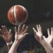 Temsilcilerimizin FIBA Avrupa Kupası’ndaki rakipleri belirli oldu