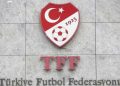 TFF açıkladı: Gelecek dönem 5 grup Avrupa’ya gidecek