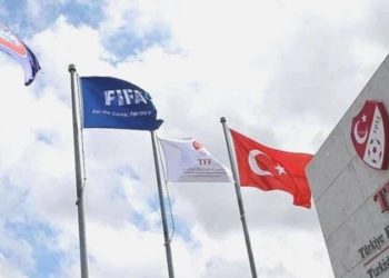 TFF Tahkim Heyeti Lideri Mustafa Demirel oldu