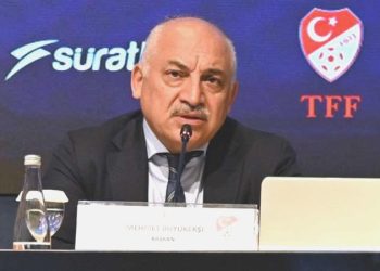 TFF’den 1959 yılı öncesi şampiyonluklar için açıklama