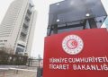 Ticaret Bakanlığı, birtakım memleketler arası nezaret şirketlerini faaliyetten menetti