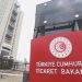 Ticaret Bakanlığı, birtakım memleketler arası nezaret şirketlerini faaliyetten menetti