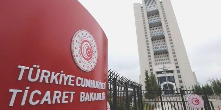 Ticaret Bakanlığı’ndan inançsız eserlere 4.1 milyon lira ceza!
