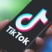 TikTok’un yasaklanmasına karşı çıkıyorlar