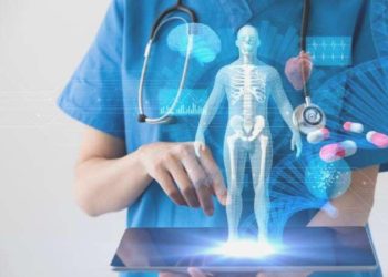 Tıp altın çağa mı girdi?