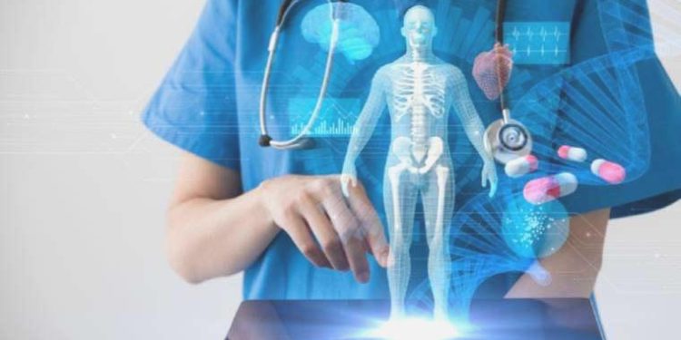 Tıp altın çağa mı girdi?