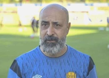 Tolunay Kafkas’tan birinci haftada ayrılık sinyali!