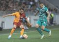 Tomas Elsnik: ‘Galatasaray’ı eleyebiliriz’