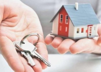 Toplumsal medyayı sallayan ‘kiralık ev’ ilanı: Okuyanlara ‘pes’ dedirtti…