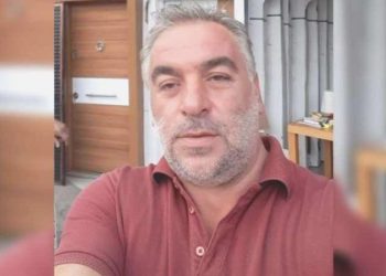 Trabzon’da silahlı kavga! 1 meyyit