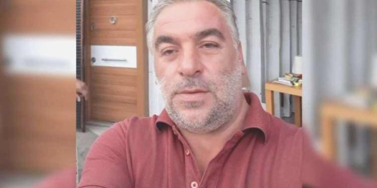 Trabzon’da silahlı kavga! 1 meyyit