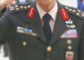 TSK’de 187 general ve amiral ataması: Kumpasa uğrayan isimlere yeni misyon