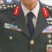 TSK’de 187 general ve amiral ataması: Kumpasa uğrayan isimlere yeni vazife