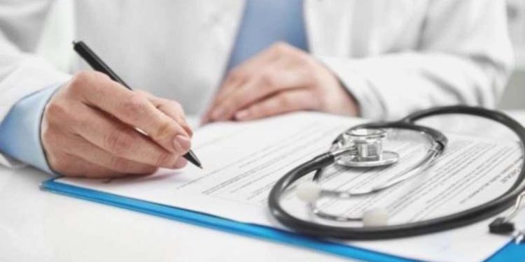 TTB’nin raporu bir gerçeği daha gözler önüne serdi: Tıp fakültelerinin hali içler acısı