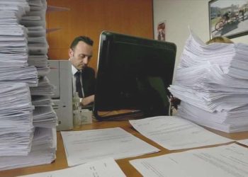 Tüketici Hakem Heyetleri 1,9 milyar liralık uyuşmazlığı karara bağladı