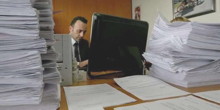 Tüketici Hakem Heyetleri 1,9 milyar liralık uyuşmazlığı karara bağladı