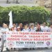 Tüm Yerel-Sen İzmir’de TİS taleplerini sıraladı