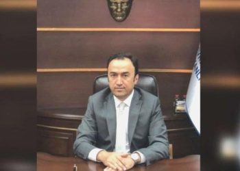 Turan Konak kimdir, kaç yaşında, nereli? Mahallî İdareler Genel Müdürü Turan Konak’ın evvelki misyonları neler?