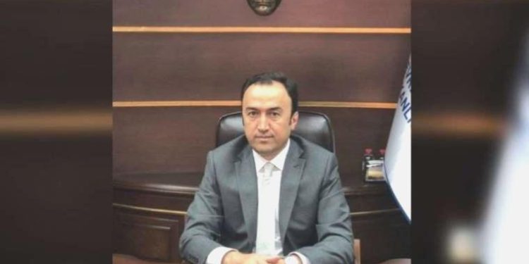 Turan Konak kimdir, kaç yaşında, nereli? Mahallî İdareler Genel Müdürü Turan Konak’ın evvelki vazifeleri neler?