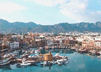 Turizmcilerden “KKTC daveti: ‘Seyahat taksit sınırlamasının dışında tutulsun”