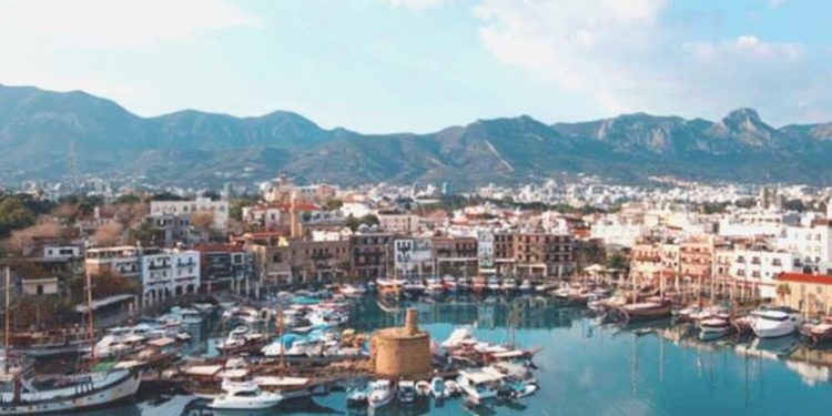 Turizmcilerden “KKTC daveti: ‘Seyahat taksit sınırlamasının dışında tutulsun”