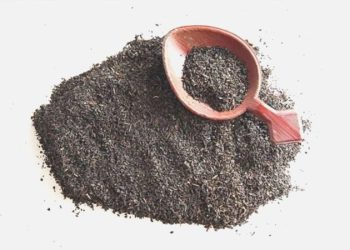 Türk çayının ihracatı 7 ayda yüzde 30 arttı