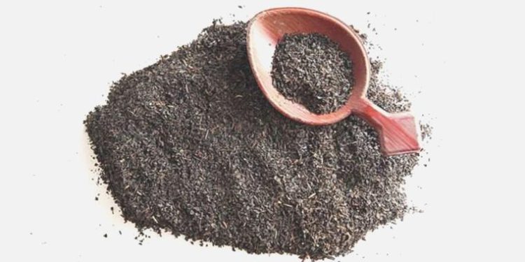 Türk çayının ihracatı 7 ayda yüzde 30 arttı