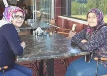 Türkiye’nin konuştuğu Zonguldak’taki vahşette birinci söz ortaya çıktı: ‘Mehdi olduğumu hissettim, onların şeytan olduğu söylendi’