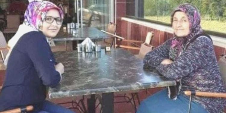 Türkiye’nin konuştuğu Zonguldak’taki vahşette birinci söz ortaya çıktı: ‘Mehdi olduğumu hissettim, onların şeytan olduğu söylendi’