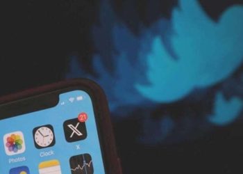 Twitter kullanıcıların hesaplarına binlerce dolar yatırdı