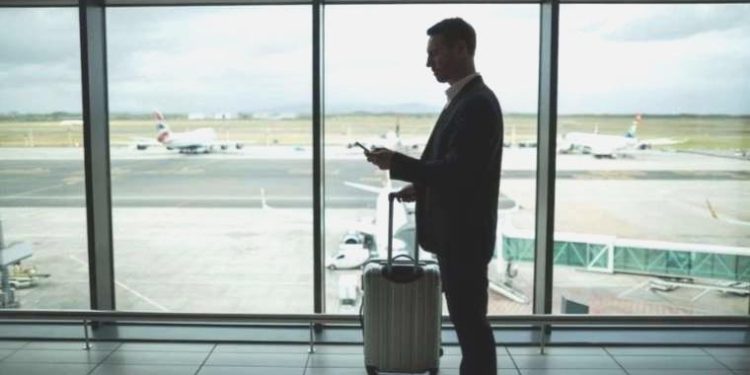 Uçak biletleri tavan fiyatı ne kadar? Uçak bileti tavan fiyatları yükseldi mi?