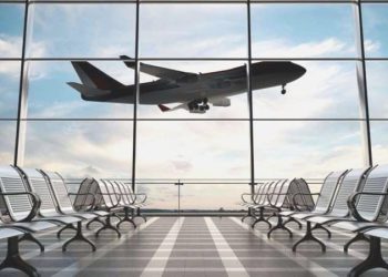 Uçak biletlerinde tavan fiyatlar için yeni karar