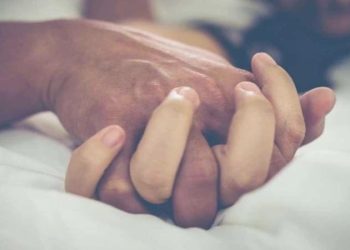 Ukrayna’da savaşta yaralanan askerler için ‘ReSex’ projesi: Tekrar sağlıklı bir cinsel hayata kavuşmalarını amaçlıyor