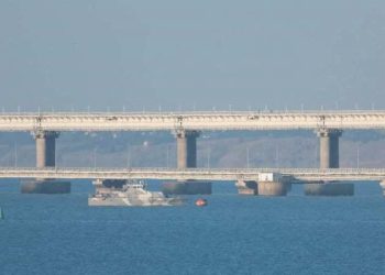 Ukrayna’dan Rusya iletisi: Hücumlar, işlediği kabahatlere karşılık