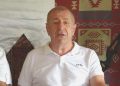 Ümit Özdağ’dan ‘yerel seçim’ açıklaması: Tek başımıza girmek için hazırlık yapıyoruz