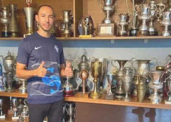 Umut Bulut’un yeni kadrosu aşikâr oldu