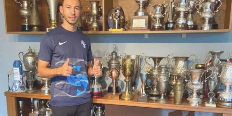 Umut Bulut’un yeni kadrosu aşikâr oldu