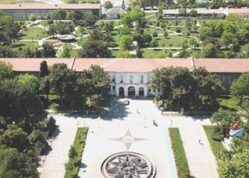 ‘Üniversitede mobbing’ savına 10 bin TL tazminat kararı