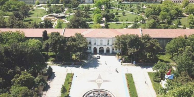 ‘Üniversitede mobbing’ savına 10 bin TL tazminat kararı