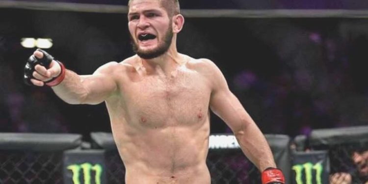 Ünlü dövüşçü Musk’ın koçluk talebini reddetti