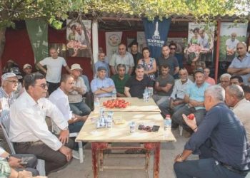 Üretici: İki kilo domates yarım litre suya denk!