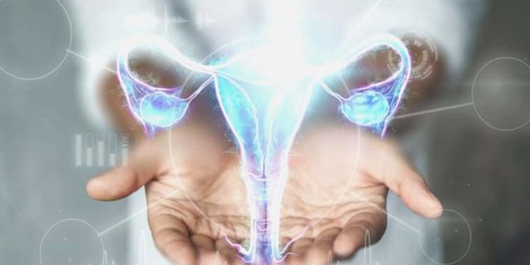 Uzm. Dr. Özdemir: “Cinsel terapi ile vajinismustan yüzde 100 kurtulabilirsiniz”