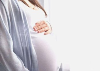 Uzmanından hamileler için yüksek sıcaklık uyarısı: ‘Erken doğum yahut düşük yapabilirler’