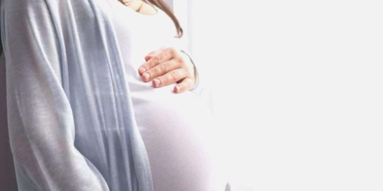 Uzmanından hamileler için yüksek sıcaklık uyarısı: ‘Erken doğum yahut düşük yapabilirler’